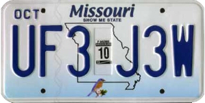 I sold my old car for top dollar in Garden Grove Missouri